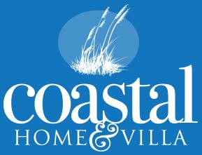Coastal Home and Villa - Hilton Head Island, South Carolina