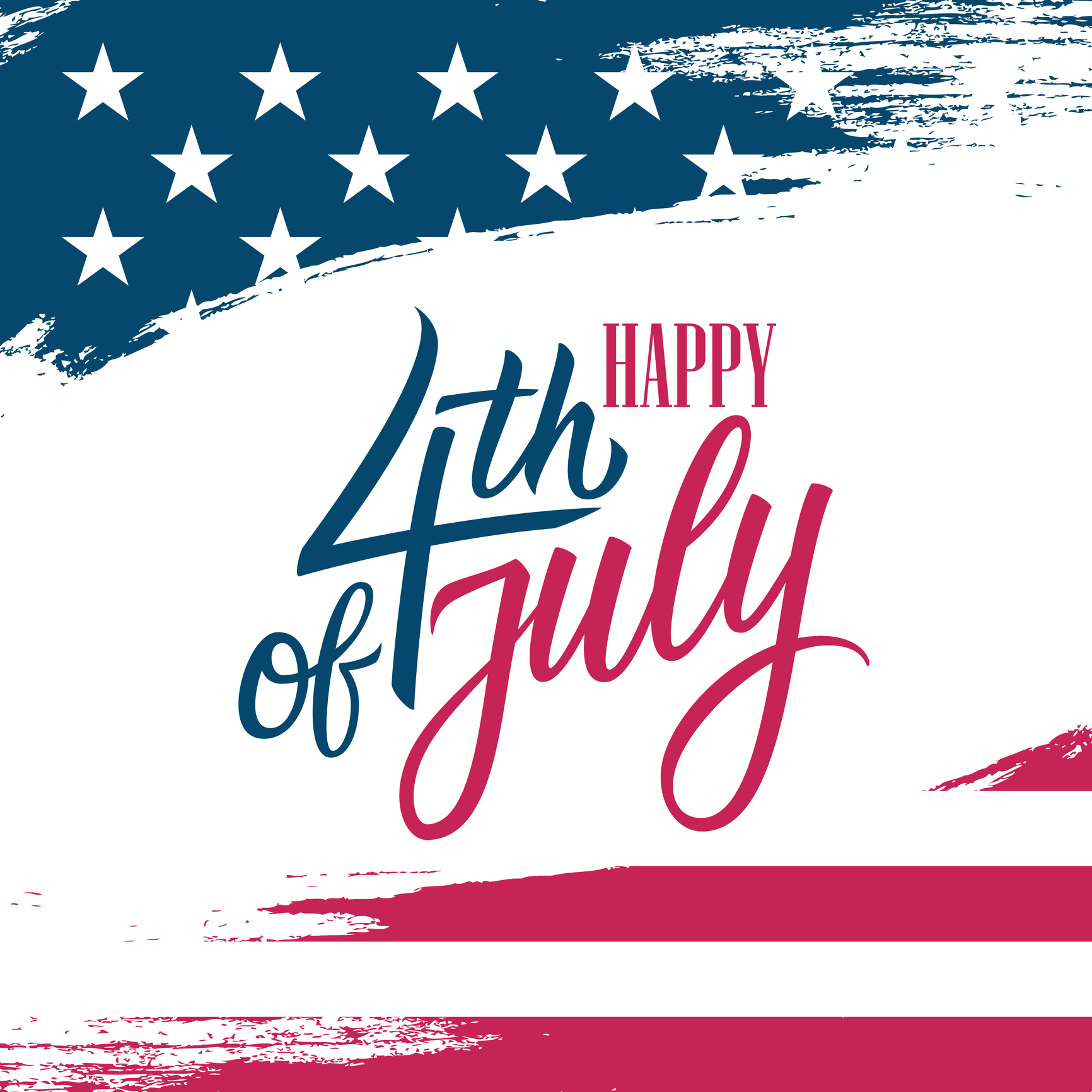 Celebrate 4th of July on Hilton Head Island on your Next Vacation